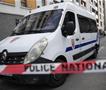 Младоженец загина на пат кон црквата во која требало да се венча- трагедија во Белгија 