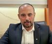 Ѓорѓиевски: Распишан е тендерот за системот БРТ во Скопје, компаниите да се пријават до 2 ноември 