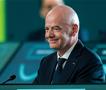 УЕФА објави план против Инфантино: Не ни треба симболичен кандидат