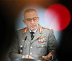 Германија се подготвува за можна голема војна- генералот на војската со предупредување 