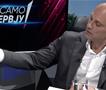 Филипче објави документ за тендер на Ќуркчиев, тој остро демантира 