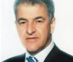Ќуркчиев со демант на наводите на Филипче: Барам јавно извинување доколку не го стори тоа ќе мора да ги докажува измислените лаги на суд