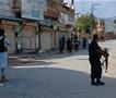 Крвав напад во Пакистан- најмалку 16 загинати во експлозија во џамија (ВИДЕО)