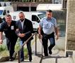 Бајрами спроведен во суд: Не се чувствувам виновен за скандалот во Лотарија