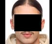 Уапсен е најбараниот криминалец во Европа- се криел во Мароко