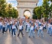 Скопје станува европски центар на танцот: Официјално најавено „IDO European dance championship 2026“
