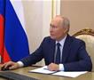 Видео:  Путин гласаше преку интернет на изборите во Русија, видеото стана хит.