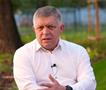 Фицо: Некои на запад сакаат да предизвикаат војна меѓу НАТО и Русија