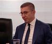 Ќе најде ли одек во Брисел предлогот на Мицкоски за вклучување на ЕУ во дијалогот со Софија? 