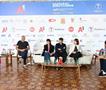 Добрата соработка со кинематограферот секогаш дава чудесни резултати