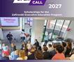 Отворен повик за 2027: Македонија2025 продолжува со Програмата за извршно образование Зафировски