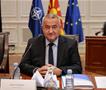 Клековски: Што ќе добијат пациентите со дигиталното здравство - податоците го следат пациентот