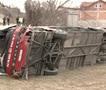 Седум години по трагедијата кај Ласкарци каде загинаа 16 патници во автобусот на Дурмо Турс