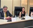Родот во медиумите за Локалните избори 2025 во фокусот на третиот јавен состанок на АВМУ
