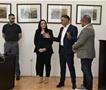 Јанчев: Официјално е формирана Регионалната занаетчиска комора – Кавадарци