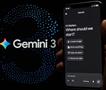 Надвор од контрола: „Gemini“ хакираше три компании