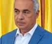 Романски екстремно десничарски политичар приведен поради измама, планирал и државен удар