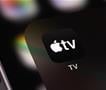 Дали имате „iPhone“? Можеби имате и бесплатен пристап до „Apple TV“ – еве како да проверите