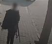 Осум лица се ранети во средно учлиште во Турција