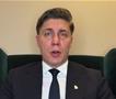 Синкевичиус: Направивме планови за евакуација поради заканите од Русија, ако бидеме нападнати „нема да се предадеме“