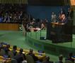 Трамп: Во дилема сум дали да го уништам Иран засекогаш, очекувам договор по изборите во ноември