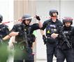 Хамас складира оружје низ Европа, планираат терористички напади пред годишнината на 7. октомври