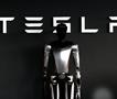 Завршни подготовки: „Tesla“ започнува со масовно производство на хуманоидниот робот