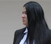 Апелациониот суд ја подтврди 2 и пол годишната казна за кумановката Гордана Филиповиќ