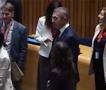 Мицкоски ќе учествува на состанокот на лидерите на ЕУ и Западен Балкан во Њујорк 