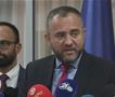 Боледувањата под лупа на МВР - полиција ќе проверуваaт дали тие кои се на боледување се навистина болни 