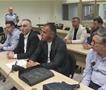 Продолжи судењето за Лотарија - Груби и Бајрами повторно на обвинителна клупа