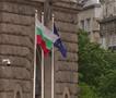 Новиот амбасадор во Бугарија, Крум Ефремов ја презентираше дипломатската платформа пред Собранието
