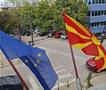 По забелешката на нашиот Видиновски, Култура со брза реакција!