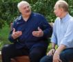 Лукашенко откри дека со Путин се карале кој е поголем диктатор 