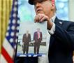 Трамп го повика Путин на Флорида 