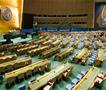 Премиерот Мицкоски утре ќе се обрати пред Генералното собрание на ОН