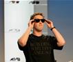 Новите „Meta VR“ очила ќе чинат 1.100 евра: Еве што можат да прават