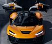 Голема промена: „McLaren“ го подготвува својот прв „SUV“!