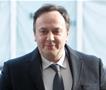 Демант од Сашо Мијалков на наводите на Левица за Барутана