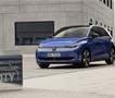 Германски автомобил на годината за 2027: ID. Polo и GLC слават победа (ФОТО)