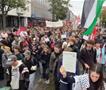 Масовни протести на учениците во Германија: Не сакаме да одиме во војна (ВИДЕО)