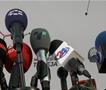 Промовирана алатка за пријавување онлајн вознемирување врз жени во медиумите