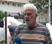 Скулптурите на академик Жарко Башески ќе бидат изложени во Музејот на современа уметност во Белград