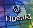 Ботовите на „Опен АИ“ навлегле во веб-страници на американски институции, протечени и фотографии од корисници