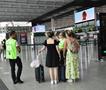 Во прекин е воздушниот сообраќај на Сицилија- еруптираше Етна