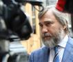 Украина го бара својот милијардер за предавство- тој доби државјанство од Србија и купи имот во Хрватска