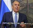 Лавров по разговорот со шефот на германската дипломатија: Не требаше воопшто да се сретнеме