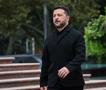 Зеленски откри што би сакал да работи кога нема веќе да биде претседател на Украина: Се надевам