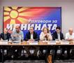 Писмена реакција на организаторите на „Разговори за иднината во 12:05“ на наводите на Филипче