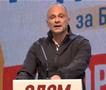 Филипче: Од Брвеница почнува промената – ВМРО ќе има еден градоначалник помалку!